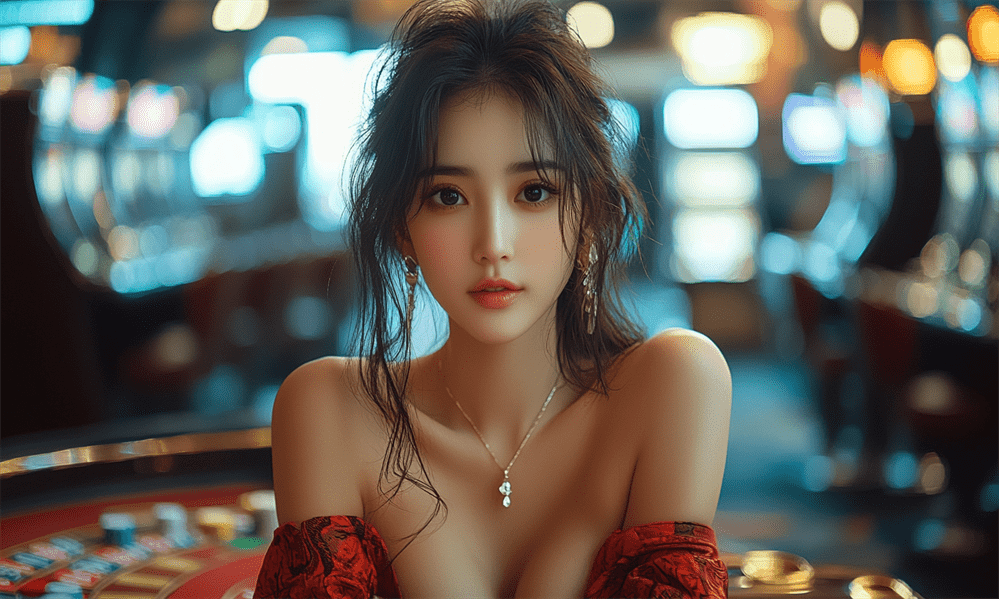 1gom casino