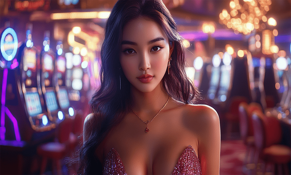 024 888 là mã vùng ở đâu