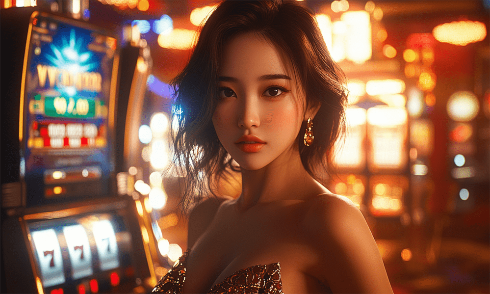 bàn an ngồi bệt kiểu nhật gấp gọn