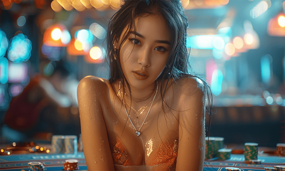 88 vn